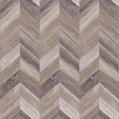 Фото Ламинат AGT Pruva PRK225 Парима 8 мм 32 класс 1200х188 мм...  - Магазин MASMART