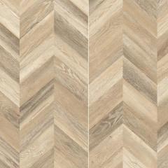 Фото Ламинат AGT Pruva PRK215 Лиция 8 мм 32 класс 1200х188 мм...  - Магазин MASMART