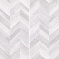 Фото Ламинат AGT Pruva PRK223 Алеста 8 мм 32 класс 1200х188 мм...  - Магазин MASMART