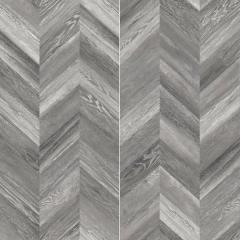 Фото Ламинат AGT Pruva PRK226 Паталия 8 мм 32 класс 1200х188...  - Магазин MASMART