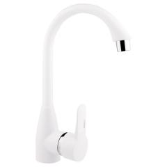 Фото Смеситель для кухни Brinex 35W 007  - Магазин MASMART