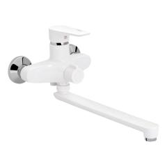 Фото Смеситель для ванны Brinex 35W 005  - Магазин MASMART