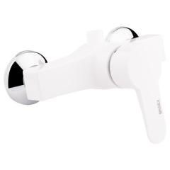 Фото Змішувач для душу Brinex 40W 010  - Магазин MASMART