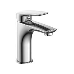 Фото Смеситель для умывальника Imprese Praha new 05030  - Магазин MASMART