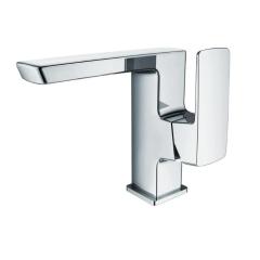 Фото Смеситель для умывальника Imprese Grafiky ZMK061901012  - Магазин MASMART