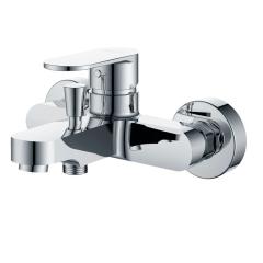 Фото Змішувач для ванни Koller Pool Round Arc RA0100  - Магазин MASMART