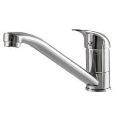 Фото Смеситель для кухни EcoMix Elit EM-N-103  - Магазин MASMART