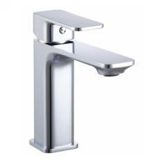 Фото Смеситель для умывальника Imprese Bilovec 05255  - Магазин MASMART