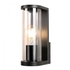 Фото Светильник архитектурный Ardero DH0110ARD под лампу...  - Магазин MASMART