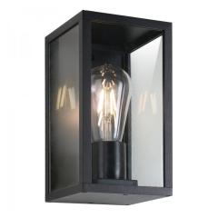 Фото Светильник архитектурный Ardero DH0100ARD под лампу  - Магазин MASMART