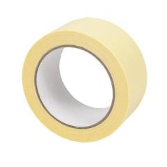 Фото Лента малярная 30 мм (50 м) Носорог  - Магазин MASMART