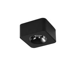 Фото Светильник точечный LED Violux SIDNEY-S 10W 4000K  - Магазин MASMART