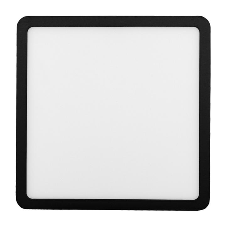Фото Світильник LED Violux RODOS 24W 5000К  - Магазин MASMART