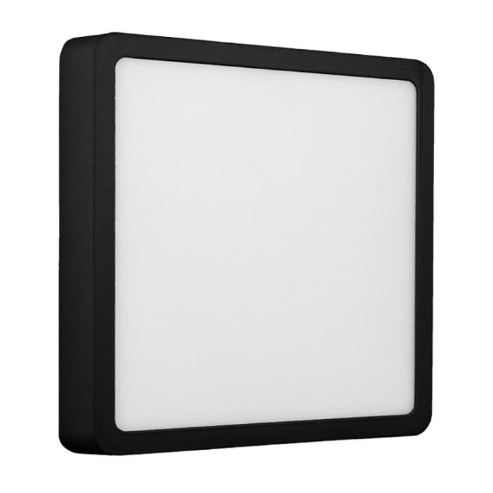 Фото Світильник LED Violux RODOS 24W 5000К - Магазин MASMART