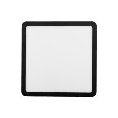 Фото Світильник LED Violux RODOS 18W 5000К  - Магазин MASMART