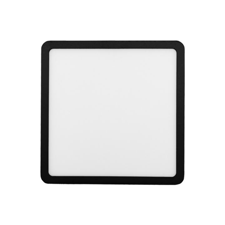 Фото Світильник LED Violux RODOS 18W 5000К - Магазин MASMART