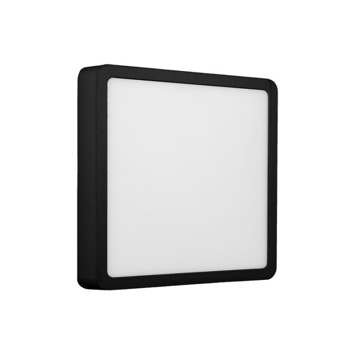 Фото Світильник LED Violux RODOS 18W 5000К  - Магазин MASMART