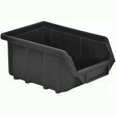 Фото Ємність для майстерні середня Technics | 52-601  - Магазин MASMART