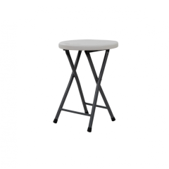 Фото Табурет раскладной Литл Микс Мебель  - Магазин MASMART