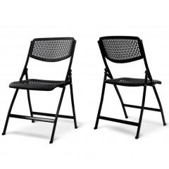 Фото Стілець розкладний Ізі Мікс Меблі  - Магазин MASMART