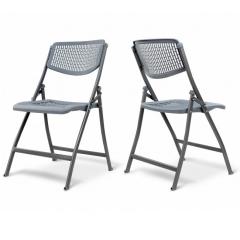 Фото Стул раскладной Изи Микс Мебель  - Магазин MASMART