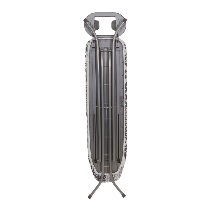 Фото Доска для глажки Eurogold 110х30см 20250A BASIC MONOBLOCK  - Магазин MASMART