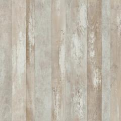 Фото Ламінат CAMSAN KLASIK 713 Efes Cam (Ефеська сосна) 8 мм...  - Магазин MASMART