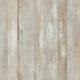 Фото Ламінат CAMSAN KLASIK 713 Efes Cam (Ефеська сосна) 8 мм 32 клас 1,200х192,5 мм  - Магазин MASMART