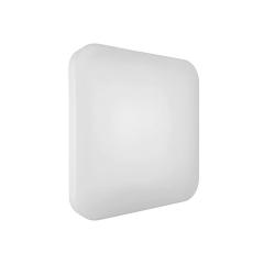 Фото Светильник LED Violux НББ ICE 24W 5000K  - Магазин MASMART