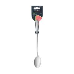 Фото Коктейльная ложка Ringel Mira на блистере, 1 шт...  - Магазин MASMART