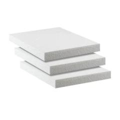 Фото Пенопласт 5 см EPS100 18 кг 1000х500х50  - Магазин MASMART