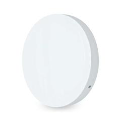 Фото Светильник LED Ledcoin AL3010-R 36W 6500К  - Магазин MASMART