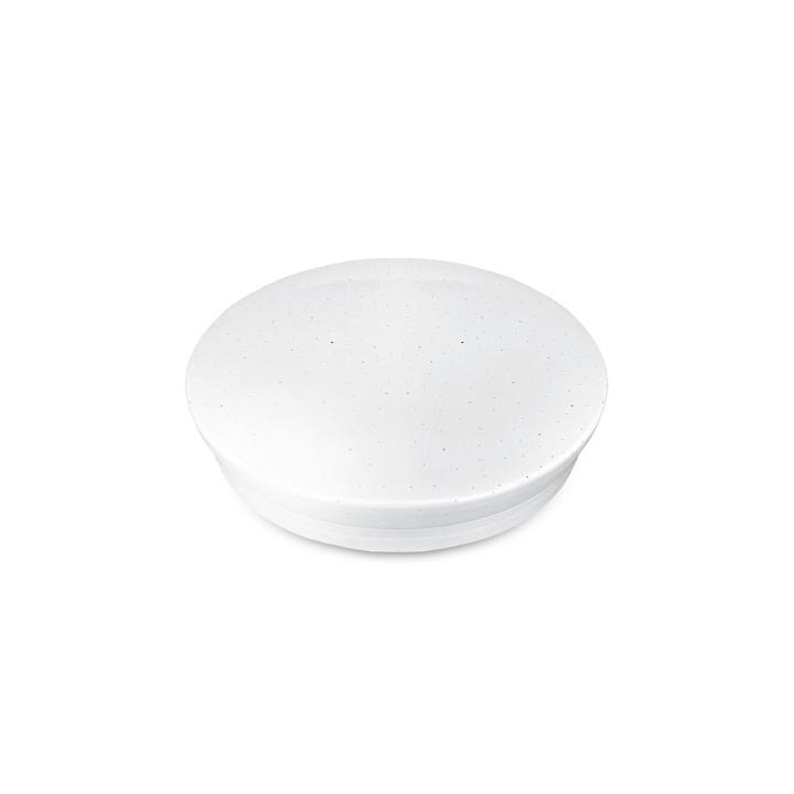 Фото Светильник LED Ardero Звездное небо AL805ARD 18W 5000K  - Магазин MASMART