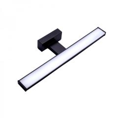 Фото Светильник LED Ardero AL5080ARD 8W 4000K  - Магазин MASMART