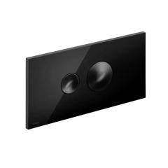 Фото Кнопка смыва VIEGA Style 10 686543  - Магазин MASMART
