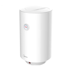 Фото Водонагреватель Midea D80-15F1 (W)  - Магазин MASMART