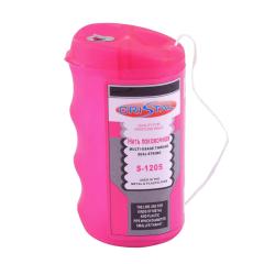 Фото Нить для упаковки Cristal S-1205 50 м  - Магазин MASMART