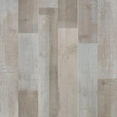 Фото Ламинат Camsan Modern 706 Mavi Cam Голубая сосна 8 мм 32...  - Магазин MASMART