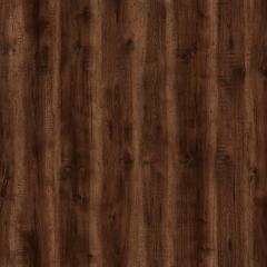 Фото Ламінат Camsan Modern 717 Rustik Ceviz Сільський горіх 8...  - Магазин MASMART