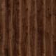 Фото Ламінат Camsan Modern 717 Rustik Ceviz Сільський горіх 8 мм 32 клас 1200х192,5 мм  - Магазин MASMART