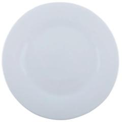 Фото Тарілка обідня Vittora Buongiorno VT-3230B 230 мм  - Магазин MASMART