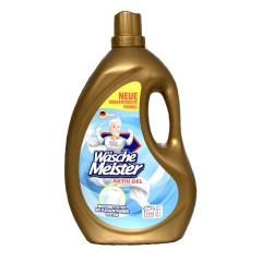 Фото Гель для стирки универсальный Wasche Meister Aktive Gel...  - Магазин MASMART