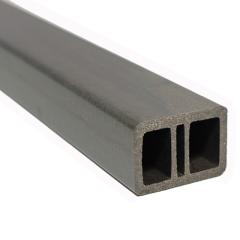 Фото Лага HOLZDORF 50х35х3000 мм (для композитной террасной...  - Магазин MASMART