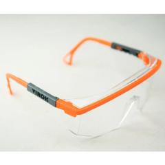 Фото Окуляри захисні Virok з дужками (82V112)  - Магазин MASMART