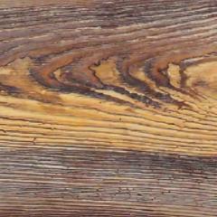 Фото Террасная доска с фаской (дакота форест) Терраса...  - Магазин MASMART