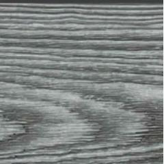 Фото Терасна дошка з фаскою (сільвер) Тераса 600х150х30 мм...  - Магазин MASMART