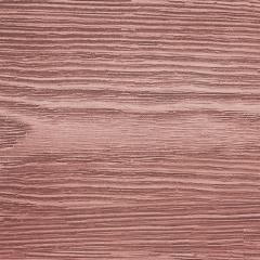 Фото Терасна дошка з фаскою (агора) Тераса 600х150х30 мм...  - Магазин MASMART