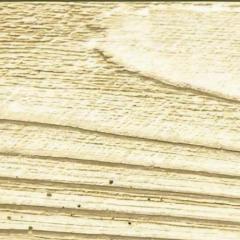 Фото Террасная доска с фаской (ваниль) Терраса 600х150х30 мм...  - Магазин MASMART