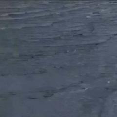 Фото Терасна дошка з фаскою (гранж) Тераса 600х150х30 мм...  - Магазин MASMART