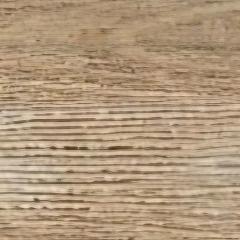 Фото Террасная доска с фаской (капри) Терраса 600х150х30 мм...  - Магазин MASMART